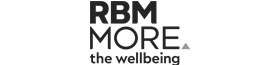 rbm-more-logo-1-e1661866086767