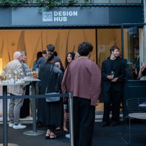 DesignHub_inaugurazione_29-1-scaled