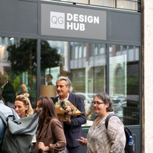 DesignHub_inaugurazione_5-1-scaled